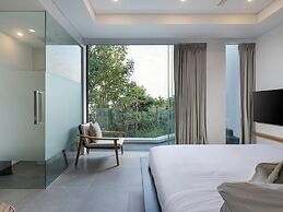 Golden Lotus - Villa Vie by Elite Havens