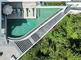 Golden Lotus - Villa Vie by Elite Havens