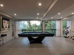 Golden Lotus - Villa Vie by Elite Havens