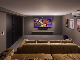 Golden Lotus - Villa Vie by Elite Havens