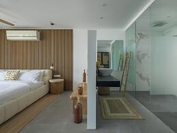 Golden Lotus - Villa Vie by Elite Havens