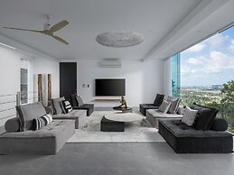 Golden Lotus - Villa Vie by Elite Havens