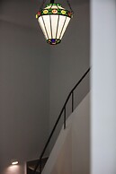 seafront cozy suite for 2 in Rethymno