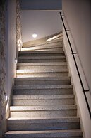 seafront cozy suite for 2 in Rethymno