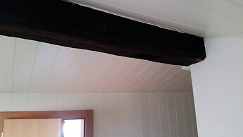 Historic Apartment in the old Village of Naters