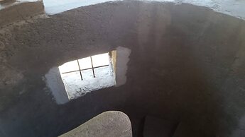 Historic Apartment in the old Village of Naters