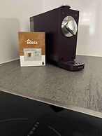 Historic Apartment in the old Village of Naters