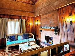 Room-attic Room 3B Transient Baguio Wifi