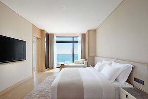 Shillamonogram Gangneung Hotel