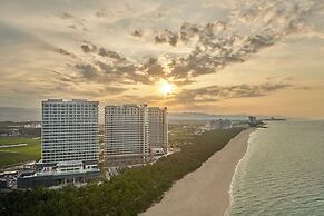 Shillamonogram Gangneung Hotel