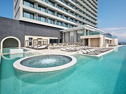 Shillamonogram Gangneung Hotel