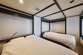 ASOBIBA Yoichi Onsenside