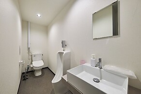 ASOBIBA Yoichi Onsenside