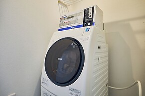 ASOBIBA Yoichi Onsenside