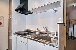 ASOBIBA Yoichi Onsenside