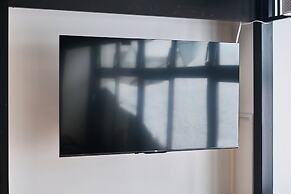 ASOBIBA Yoichi Onsenside