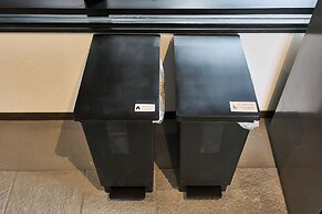 ASOBIBA Yoichi Onsenside