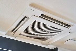 ASOBIBA Yoichi Onsenside