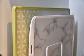 ASOBIBA Yoichi Onsenside