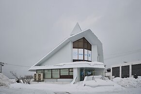 ASOBIBA Yoichi Onsenside