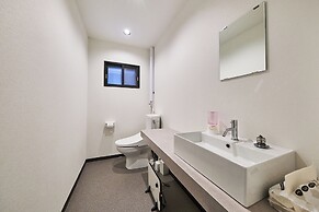 ASOBIBA Yoichi Onsenside