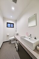 ASOBIBA Yoichi Onsenside