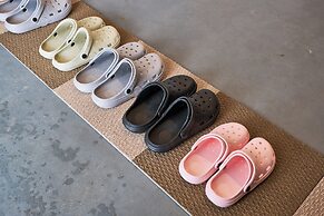 ASOBIBA Yoichi Onsenside