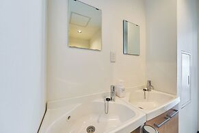 ASOBIBA Yoichi Onsenside