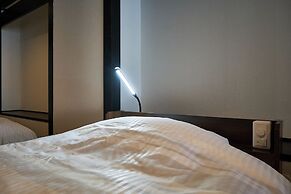 ASOBIBA Yoichi Onsenside