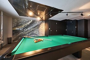 ASOBIBA Yoichi Onsenside