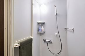 ASOBIBA Yoichi Onsenside