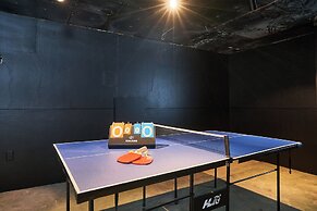 ASOBIBA Yoichi Onsenside