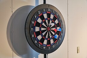 ASOBIBA Yoichi Onsenside