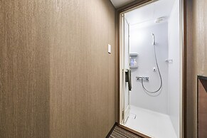 ASOBIBA Yoichi Onsenside