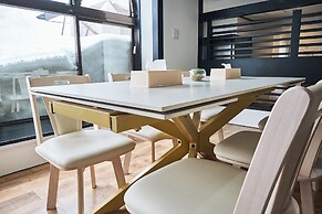 ASOBIBA Yoichi Onsenside