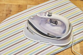 ASOBIBA Yoichi Onsenside