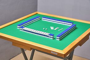 ASOBIBA Yoichi Onsenside