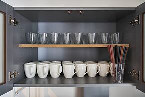 ASOBIBA Yoichi Onsenside