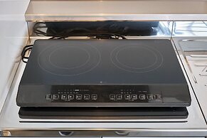 ASOBIBA Yoichi Onsenside