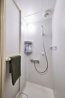 ASOBIBA Yoichi Onsenside