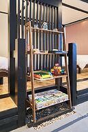 ASOBIBA Yoichi Onsenside