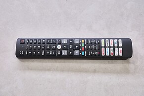 ASOBIBA Yoichi Onsenside