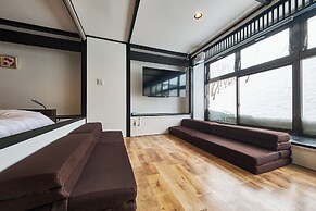 ASOBIBA Yoichi Onsenside