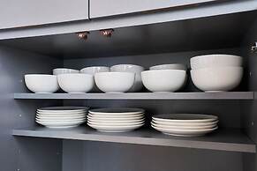 ASOBIBA Yoichi Onsenside