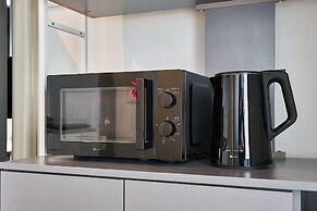 ASOBIBA Yoichi Onsenside