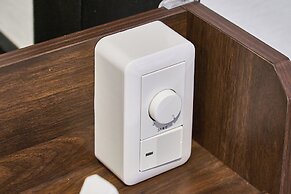 ASOBIBA Yoichi Onsenside