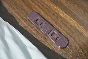 ASOBIBA Yoichi Onsenside