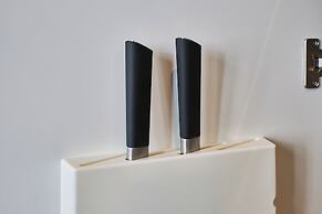 ASOBIBA Yoichi Onsenside