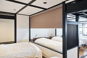 ASOBIBA Yoichi Onsenside