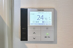 ASOBIBA Yoichi Onsenside